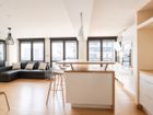 Estate Agents Picture 3