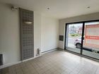 Estate Agents Picture 2