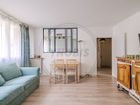 Estate Agents Picture 2