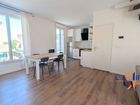 Estate Agents Picture 3