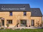 Estate Agents Picture 1