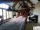 Estate Agents Picture 2