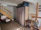 Estate Agents Picture 3