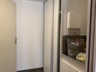 Estate Agents Picture 1