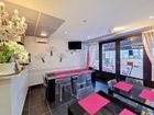 Estate Agents Picture 1