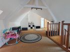 Estate Agents Picture 2