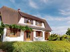 Estate Agents Picture 2