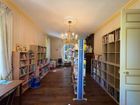 Estate Agents Picture 1
