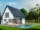 Estate Agents Picture 3