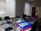 Estate Agents Picture 1