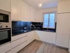 Estate Agents Picture 2