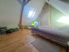 Estate Agents Picture 2