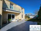 Estate Agents Picture 1