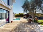 Estate Agents Picture 1