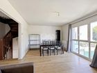 Estate Agents Picture 3