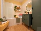 Estate Agents Picture 3
