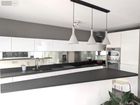 Estate Agents Picture 1
