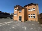 Estate Agents Picture 3