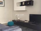 Estate Agents Picture 1
