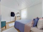 Estate Agents Picture 2