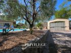 Estate Agents Picture 2