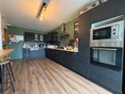 Estate Agents Picture 2