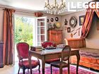 Estate Agents Picture 3