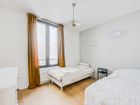 Estate Agents Picture 3