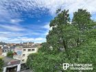 Estate Agents Picture 3
