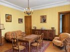 Estate Agents Picture 1