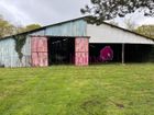 Estate Agents Picture 3