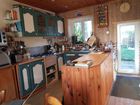 Estate Agents Picture 1