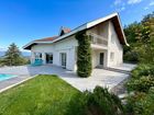 Estate Agents Picture 3