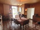 Estate Agents Picture 1