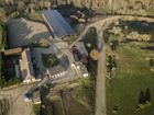 Estate Agents Picture 1