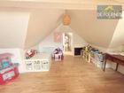 Estate Agents Picture 2