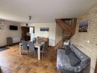 Estate Agents Picture 1
