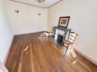 Estate Agents Picture 1