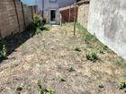 Estate Agents Picture 1