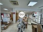 Estate Agents Picture 1