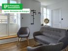 Estate Agents Picture 1