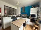 Estate Agents Picture 1