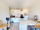Estate Agents Picture 2