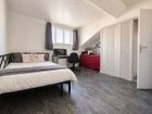 Estate Agents Picture 2