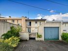 Estate Agents Picture 3