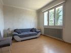 Estate Agents Picture 2
