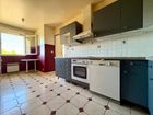 Estate Agents Picture 3