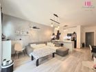 Estate Agents Picture 1