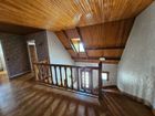 Estate Agents Picture 1