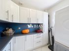 Estate Agents Picture 3